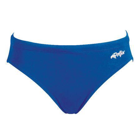 Dolfin Women's Solid Bikini Bottom