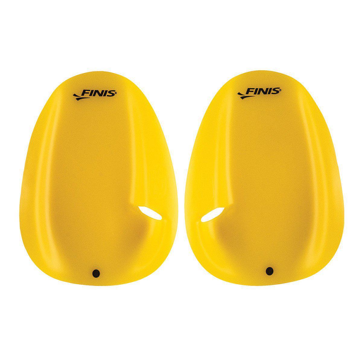 FINIS Agility Floating Hand Paddles