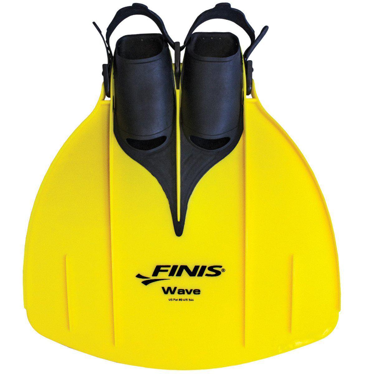 FINIS Wave Youth Monofin