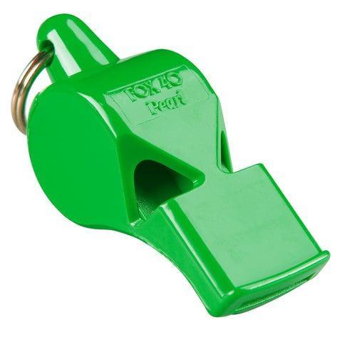 Fox 40 Pearl Safety Whistle