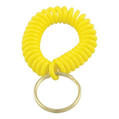 Fox 40 Flexxcoil Wrist Lanyard
