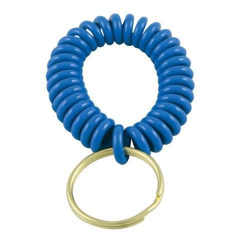 Fox 40 Flexxcoil Wrist Lanyard