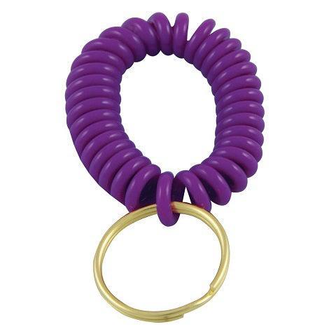 Fox 40 Flexxcoil Wrist Lanyard