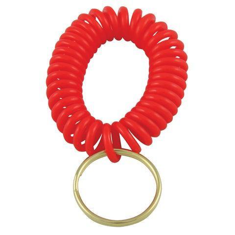 Fox 40 Flexxcoil Wrist Lanyard