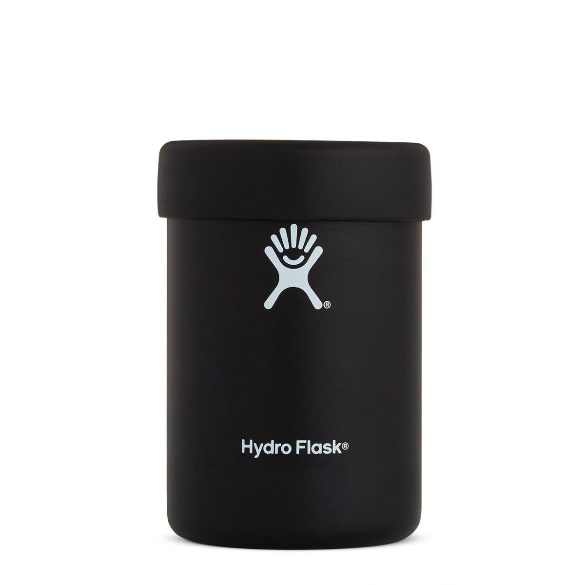 Hydro Flask Cooler Cup - 12 Oz