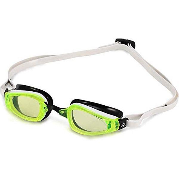 MP K180 Goggle