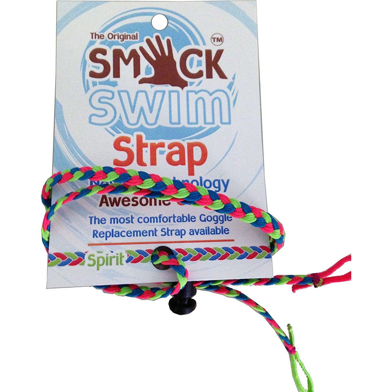 Smack Strap