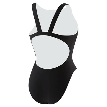 Women's LZR Racer Pro Recordbreaker Kneeskin Black | Speedo A Women's LZR Racer Pro Recordbreaker Kneeskin Black | Speedo A