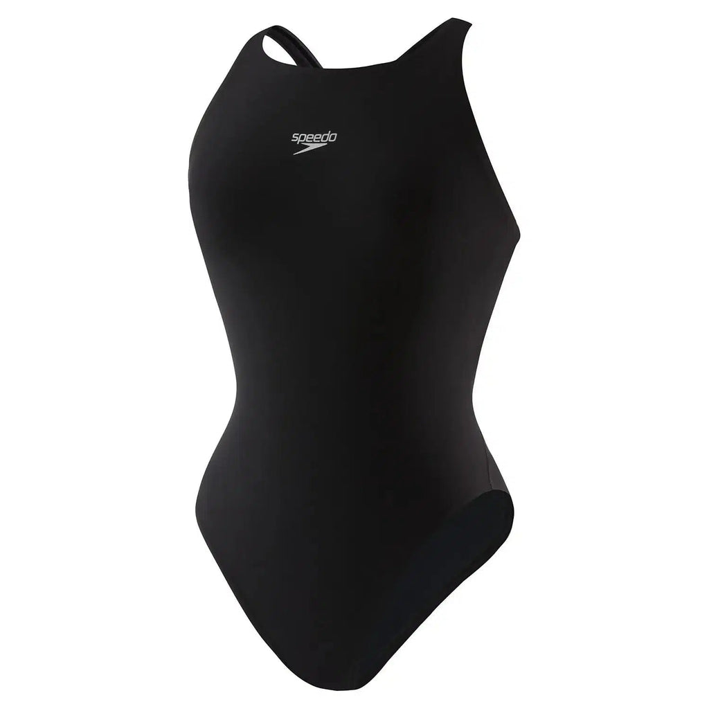 Speedo Fastskin LZR Racer Pro Comfort Strap Recordbreaker | Buy at  XtremeSwim.com