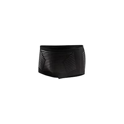 Speedo Hydralign Drag Brief