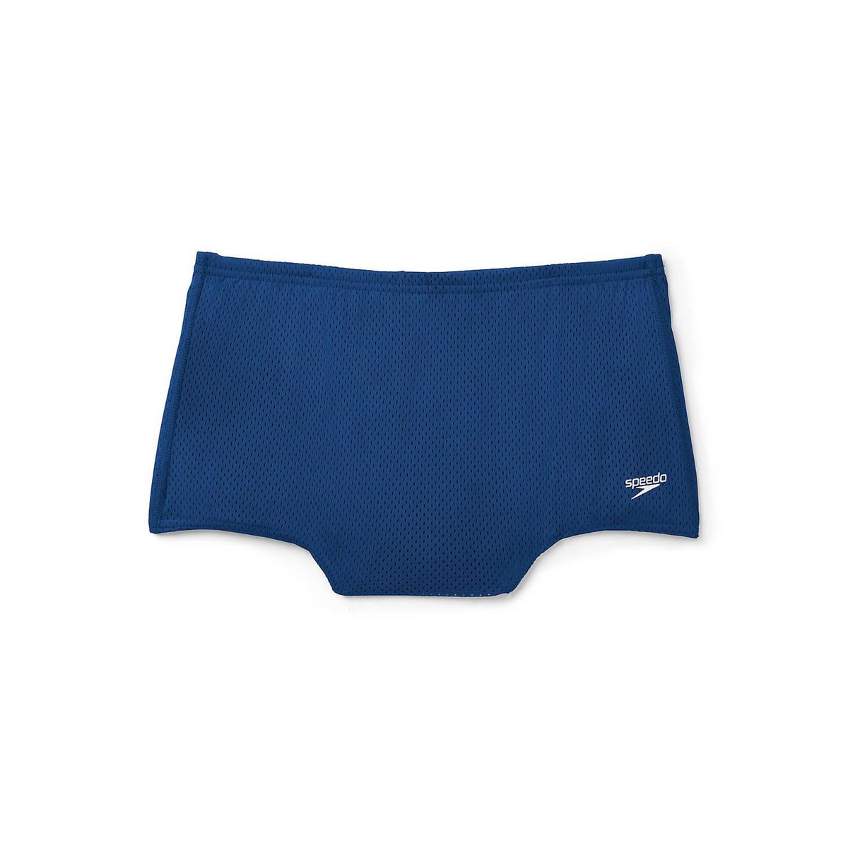 Speedo Solid Color Shop Swimming Drag Suits | Xtreme Swim