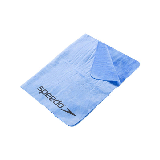 Speedo Sports Towel - Thumbnail 2
