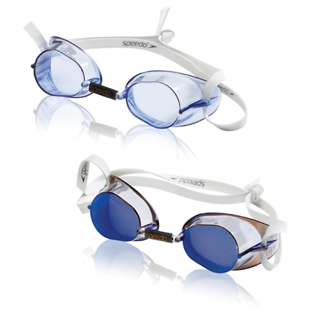 swedish goggles speedo Goggle FLYWOO DJI Goggles 3 new years eve Color:Sugar Rush Primed for power and
