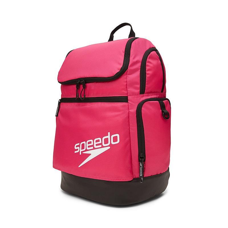 combineren kousen Los Speedo Teamster 2.0 Backpack | Buy at XtremeSwim.com
