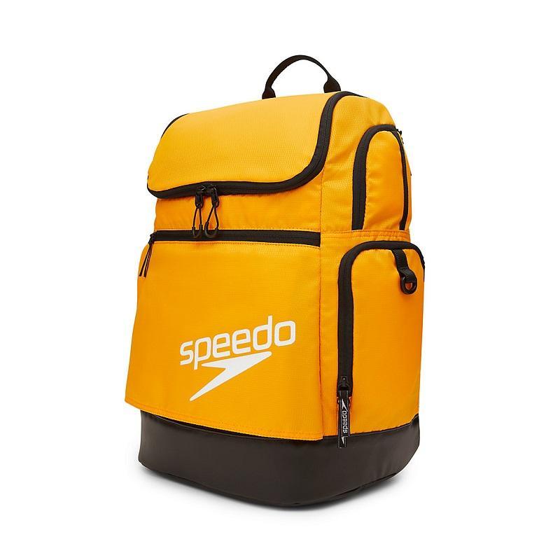 combineren kousen Los Speedo Teamster 2.0 Backpack | Buy at XtremeSwim.com