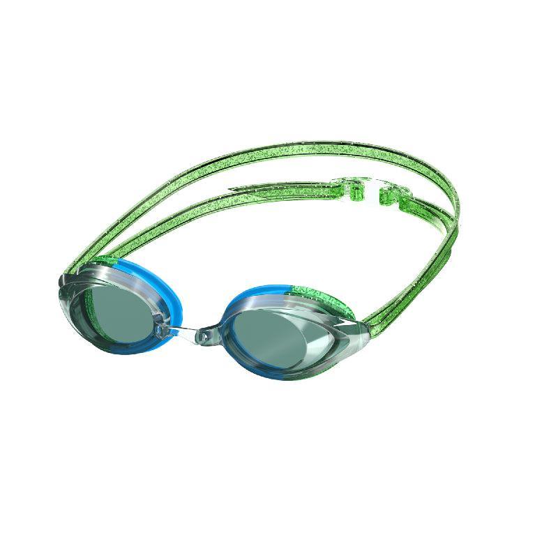 Speedo Vanquisher 2.0 Mirrored Limited Edition Goggle