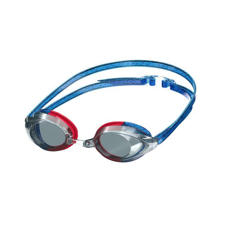 Speedo Vanquisher 2.0 Mirrored Limited Edition Goggle