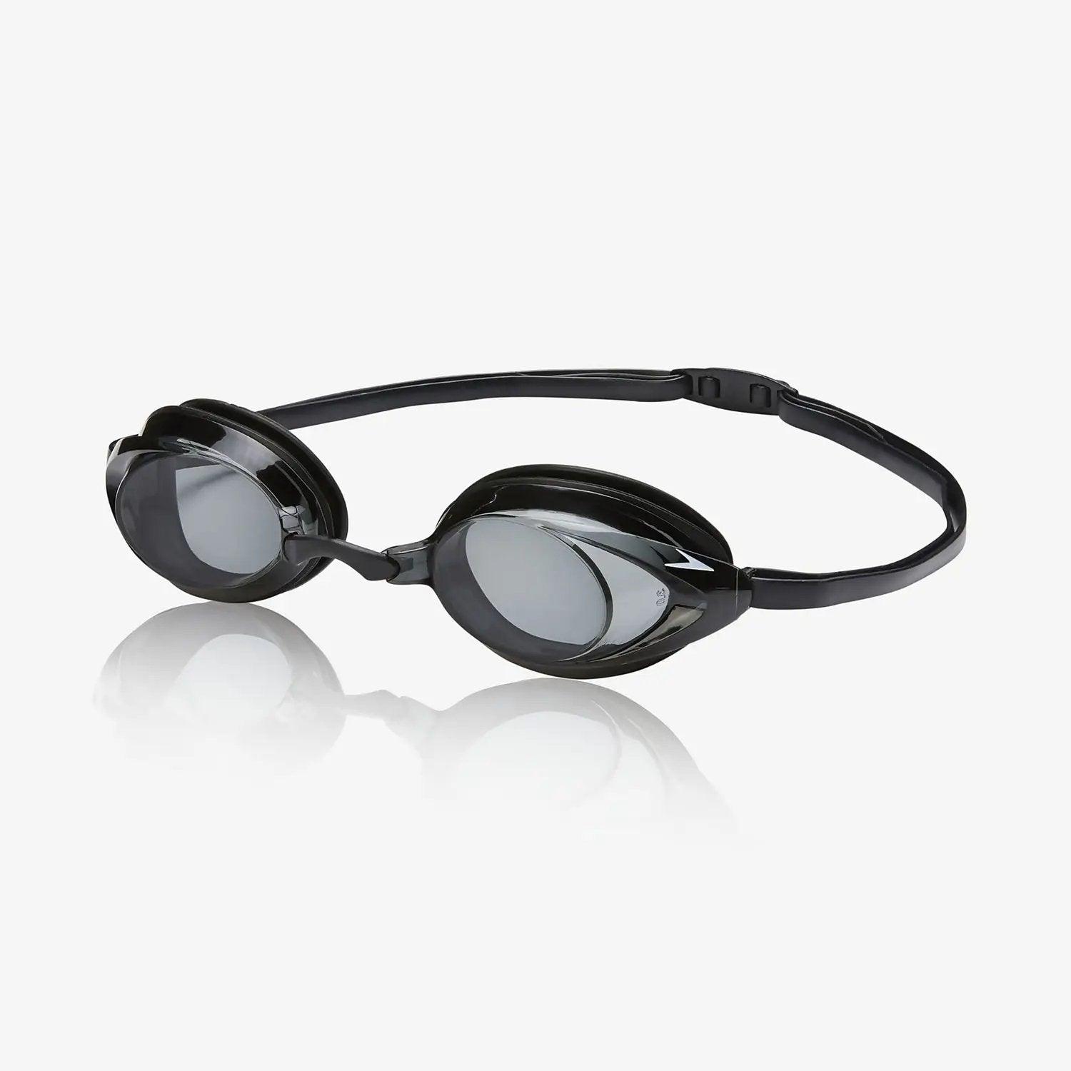 Speedo Vanquisher 2.0 Optical Goggle