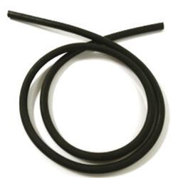 Strokemaker Paddle Replacement Tubing - 3Ft