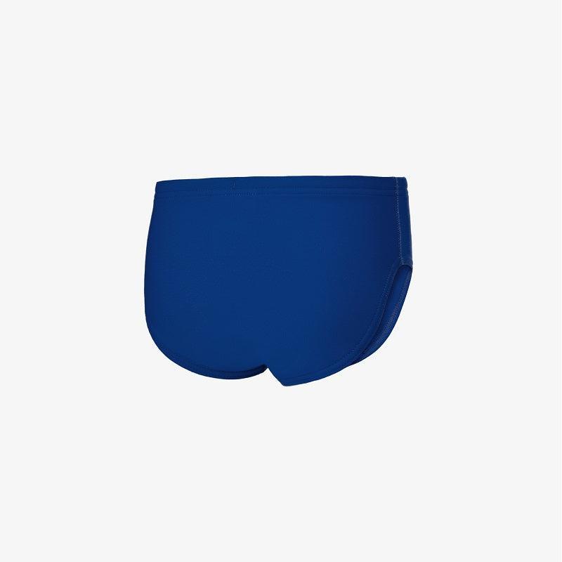 Speedo Boy's Endurance+ Solid Brief Youth