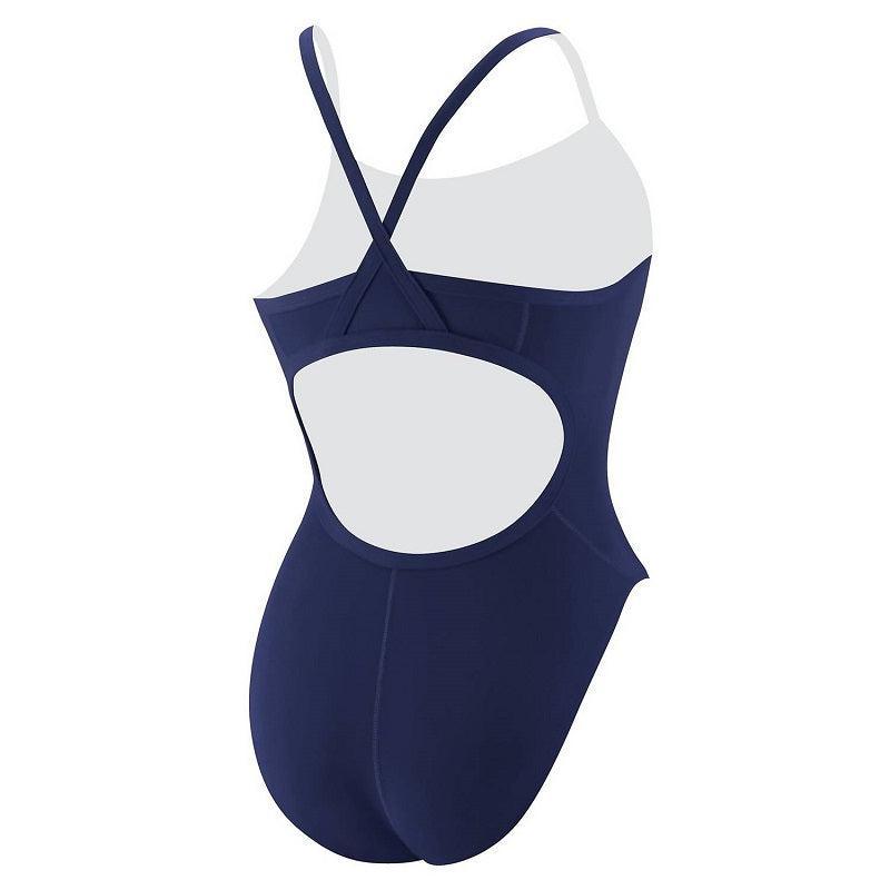 Speedo Guard Flyback Endurance
