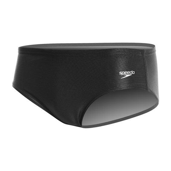 Speedo Men's Endurance+ Avenger Water Polo Brief