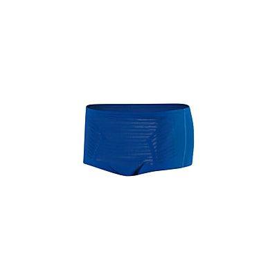 Speedo Men's Hydralign Drag Brief