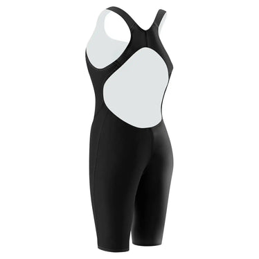 Speedo Women's LZR Racer Pro Comfort Strap Recordbreaker Kneeskin