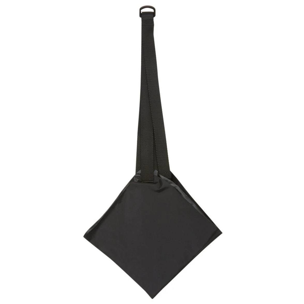 Stretchcordz Drag Belt/Tow Tether