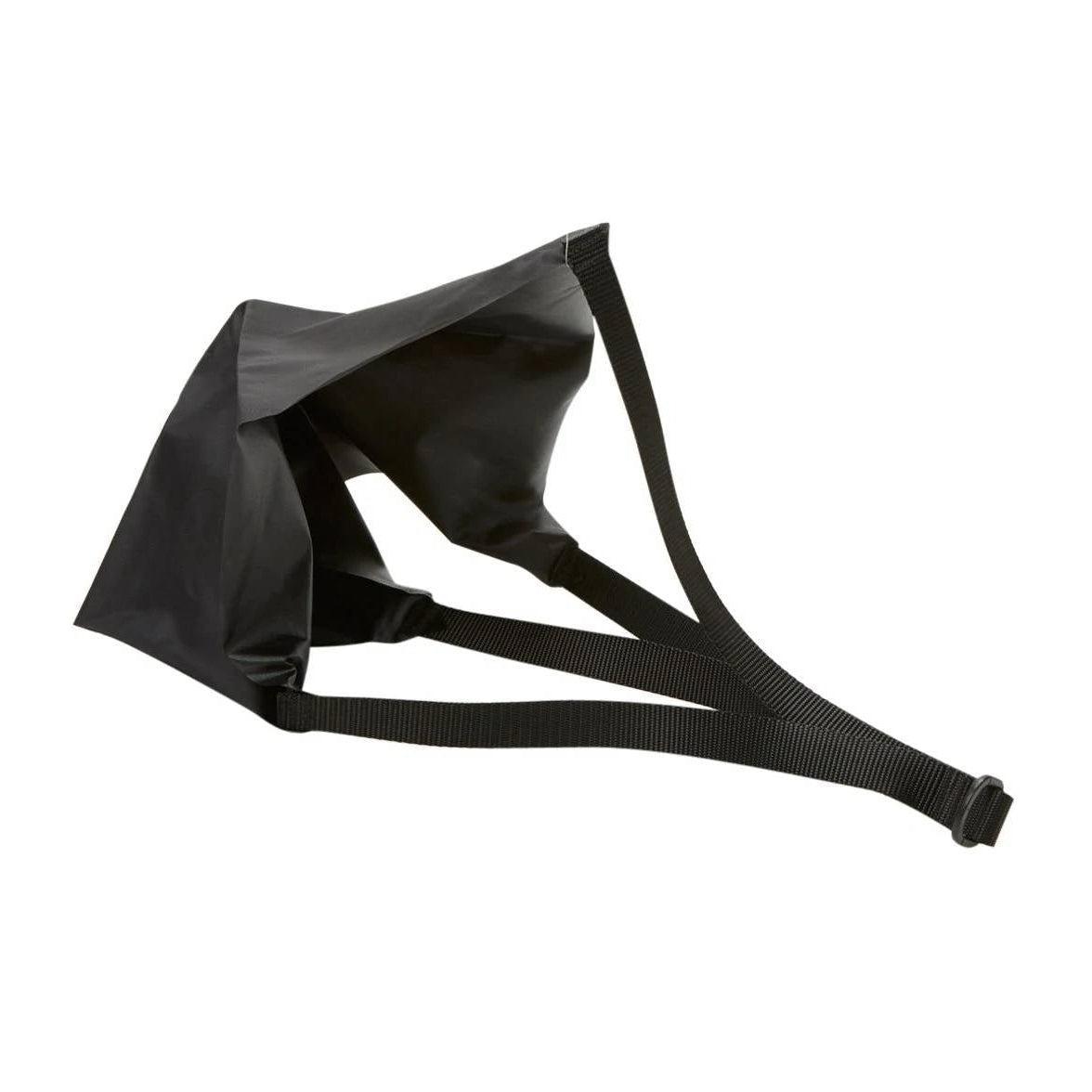 Stretchcordz Drag Belt/Tow Tether