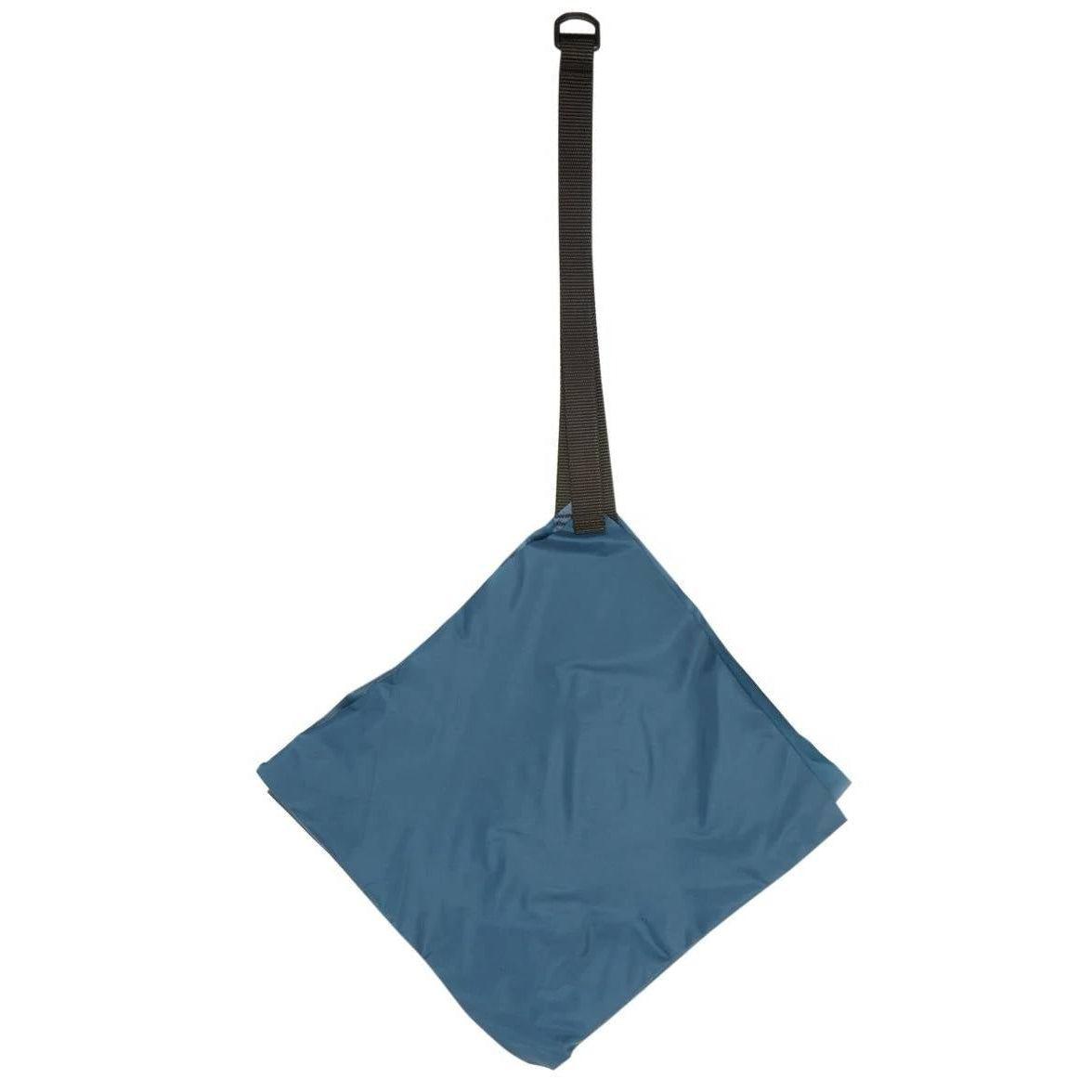 Stretchcordz Drag Belt/Tow Tether