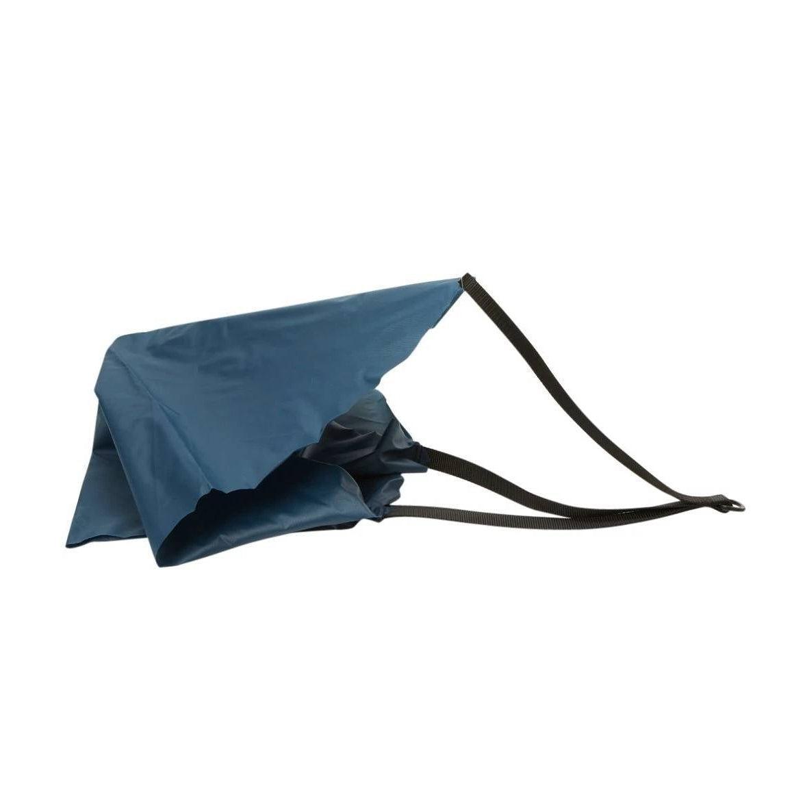Stretchcordz Drag Belt/Tow Tether