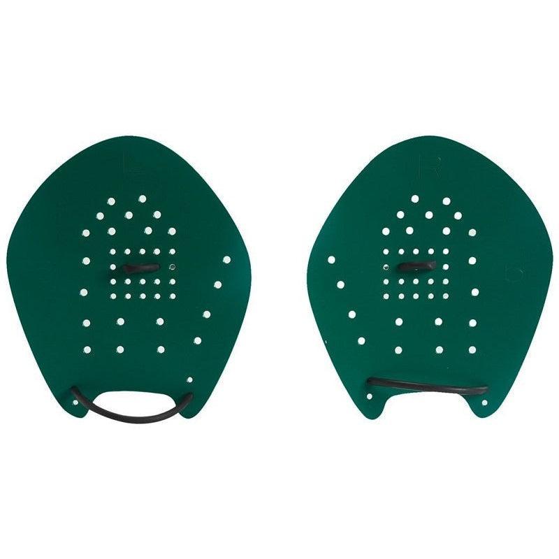 Strokemaker Hand Paddles | Buy at XtremeSwim.com