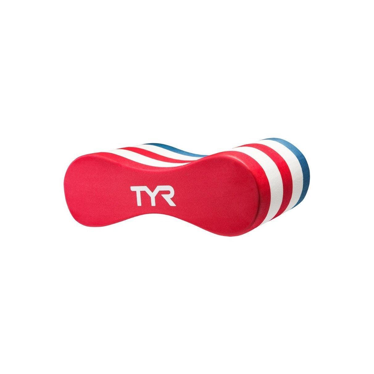 TYR Classic Pull Float Pull Buoy