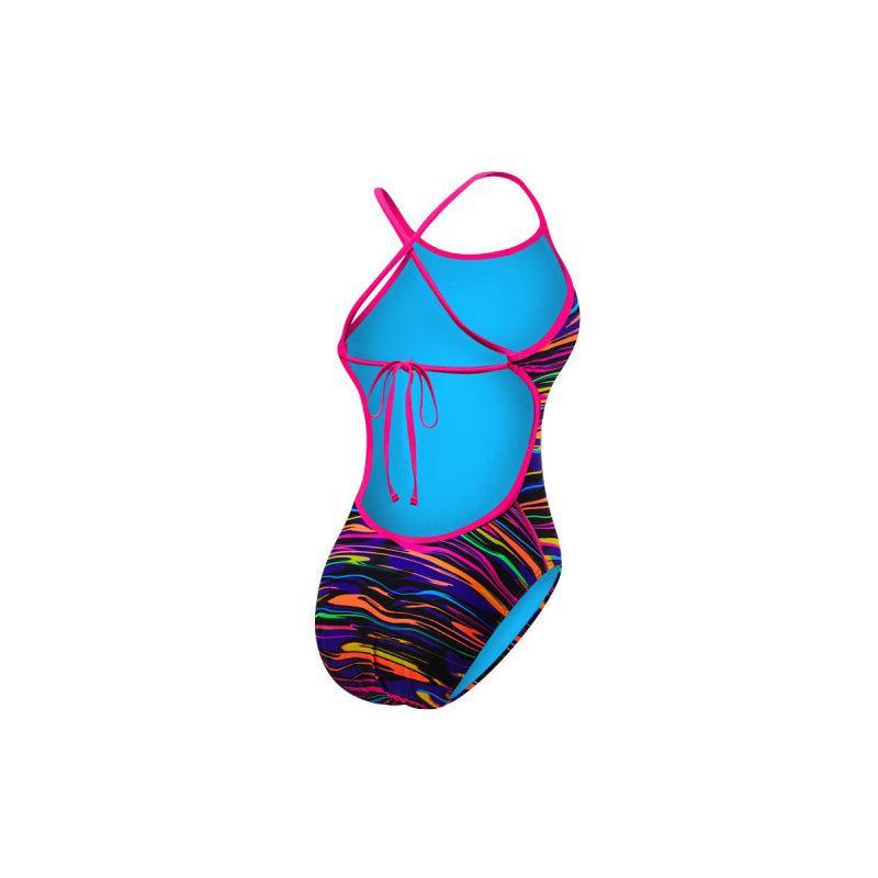 TYR Fresno Crosscutfit Tieback