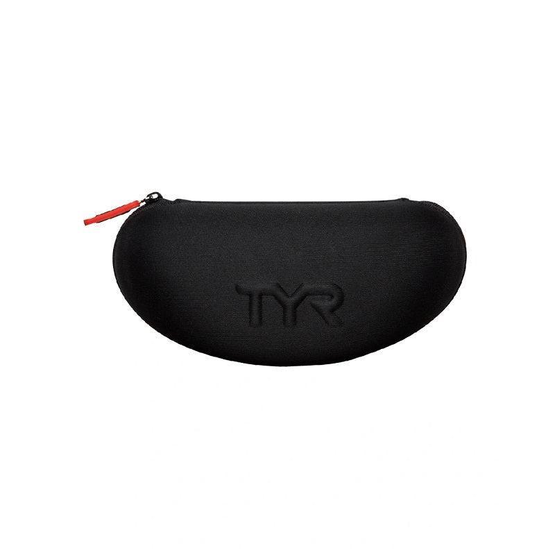 TYR Goggle Case