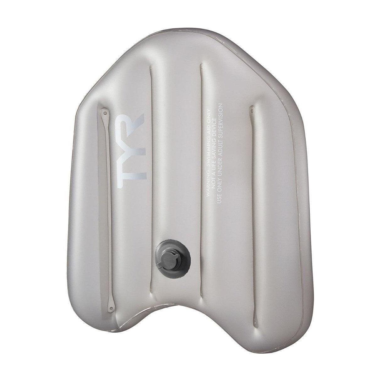 TYR Inflatable Kickboard