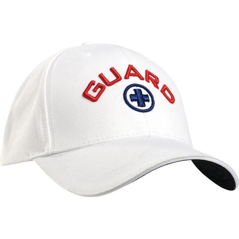 TYR Standard Guard Hat