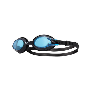 tyr prescription goggles TYR Kids' Swimple Goggles