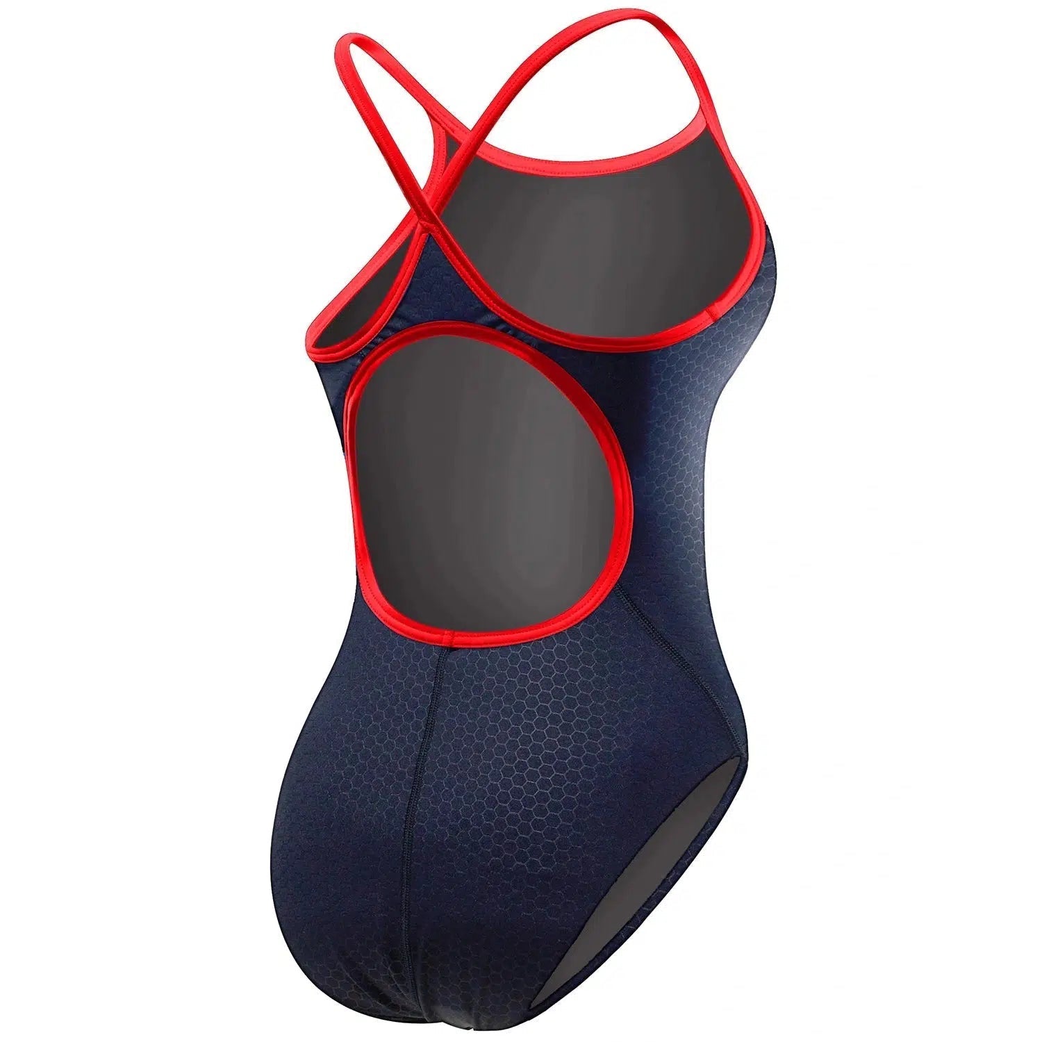 TYR Women's Hexa Diamondfit One Piece