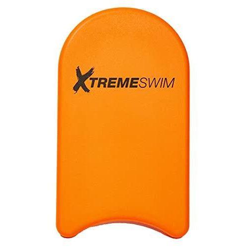 Xtreme Swim Hydro Kickboard