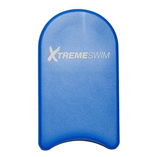 Xtreme Swim Kids JR Hydro Kickboard