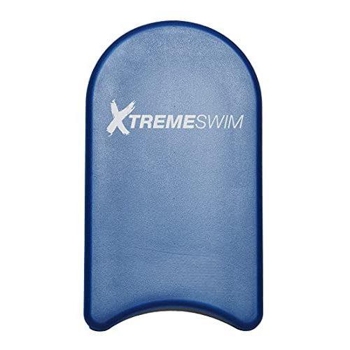 Xtreme Swim Kids JR Hydro Kickboard